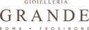 Gioielleria Grande