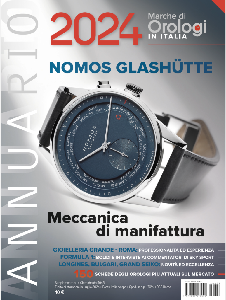 GIOIELLERIA GRANDE:ESPERIENZA E PROFESSIONALITA’