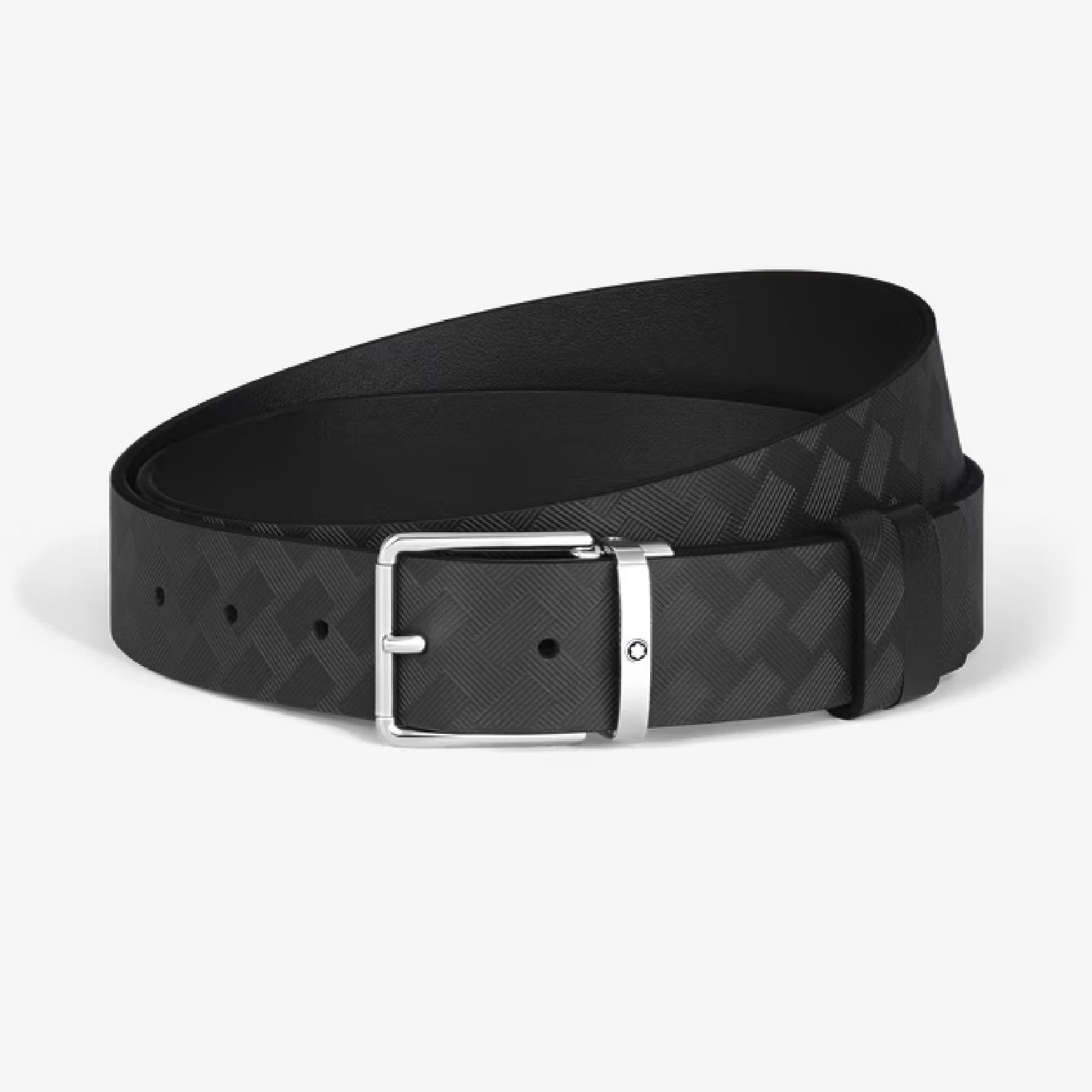 Cintura Everyday Reversibile 35mm Extreme 3.0